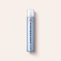 Wella Professionals Performance 500 ml – lak na vlasy – MrRizz