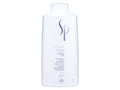 Wella Professionals SP Balance Scalp 1000 ml - 1000ml - Šampon