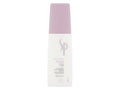 Wella Professionals SP Balance Scalp Lotion 125 ml - 125ml - Sérum na vlasy