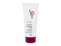 Wella Professionals SP Color Save 200 ml - 200ml - Kondicionér