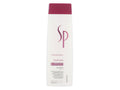 Wella Professionals SP Color Save 250 ml - 250ml - Šampon
