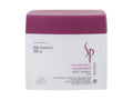 Wella Professionals SP Color Save 400 ml - 400ml - Maska na vlasy