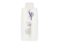 Wella Professionals SP Deep Cleanser 1000 ml - 1000ml - Šampon