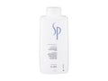 Wella Professionals SP Hydrate 1000 ml - 1000ml - Kondicionér