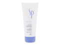 Wella Professionals SP Hydrate 200 ml - 200ml - Kondicionér