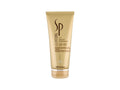 Wella Professionals SP Luxeoil Keratin Conditioning Cream 200 ml - 200ml - Kondicionér