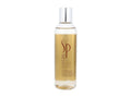 Wella Professionals SP Luxeoil Keratin Protect 200 ml - 200ml - Šampon