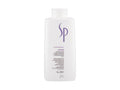 Wella Professionals SP Repair 1000 ml - 1000ml - Kondicionér