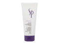 Wella Professionals SP Repair 200 ml - 200ml - Kondicionér