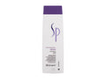 Wella Professionals SP Repair 250 ml - 250ml - Šampon