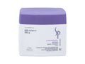Wella Professionals SP Repair 400 ml - 400ml - Maska na vlasy