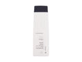 Wella Professionals SP Silver Blond Shampoo 250 ml - 250ml - Šampon