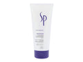 Wella Professionals SP Smoothen 200 ml - 200ml - Kondicionér