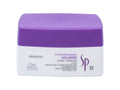 Wella Professionals SP Volumize 200 ml - 200ml - Maska na vlasy