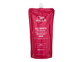 Wella Professionals Ultimate Repair Conditioner 500 ml - 500ml - Kondicionér
