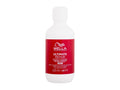 Wella Professionals Ultimate Repair Shampoo 100 ml - 100ml - Šampon