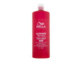 Wella Professionals Ultimate Repair Shampoo 1000 ml - 1000ml - Šampon