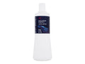 Wella Professionals Welloxon Perfect Oxidation Cream 1000 ml - 1000ml - Barva na vlasy
