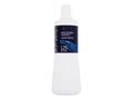 Wella Professionals Welloxon Perfect Oxidation Cream 1000 ml - 1000ml - Barva na vlasy
