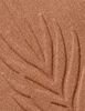 Wet n Wild Color Icon 11 ml - 11ml - Bronzer