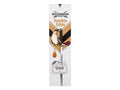 Wilkinson Sword Classic Shave Double Edge Blades 100 ml - 100ml - Náhradní břit