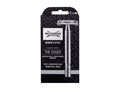 Wilkinson Sword Classic Shave The Edger 1 ml - 1ml - Holicí strojek
