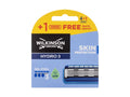 Wilkinson Sword Hydro 3 5 ml - 5ml - Náhradní břit