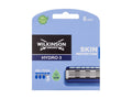 Wilkinson Sword Hydro 3 8 ml - 8ml - Náhradní břit