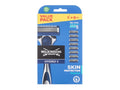 Wilkinson Sword Hydro 5 1 ml - 1ml - Holicí strojek