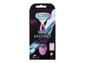 Wilkinson Sword Hydro Silk 1 ml - 1ml - Holicí strojek