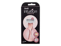 Wilkinson Sword Intuition Complete 1 ml - 1ml - Holicí strojek