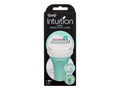 Wilkinson Sword Intuition Sensitive Care 1 ml - 1ml - Holicí strojek