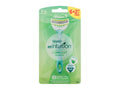 Wilkinson Sword Xtreme 3 My Intuition Sensitive Comfort 8 ml - 8ml - Holicí strojek