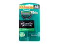 Wilkinson Sword Xtreme 3 Sensitive Comfort 8 ml - 8ml - Holicí strojek