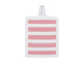 Trussardi Donna Pink Marina 100 ml