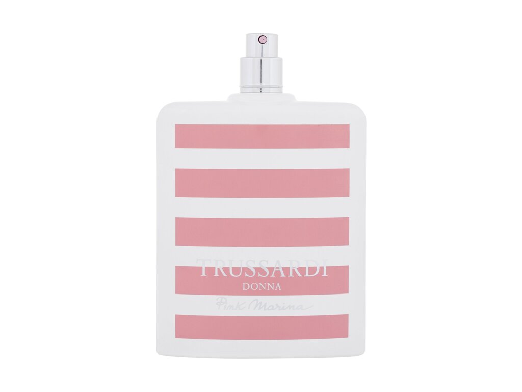 Trussardi Donna Pink Marina 100 ml