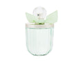 Women´Secret Eau It’s Fresh 100 ml - 100ml - Toaletní voda