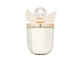 Women´Secret Eau My Delice 100 ml - 100ml - Toaletní voda