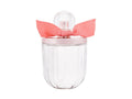 Women´Secret Eau My Secret 100 ml - 100ml - Toaletní voda