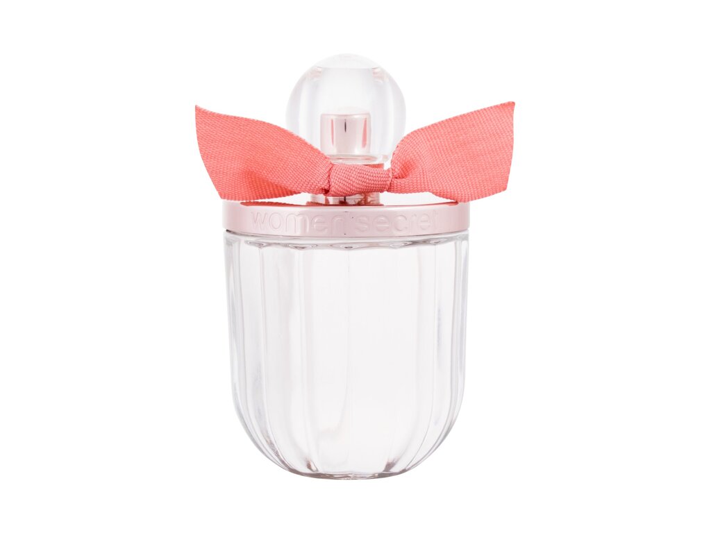Women´Secret Eau My Secret 100 ml - 100ml - Toaletní voda