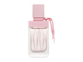 Women´Secret Intimate 30 ml - 30ml - Parfémovaná voda