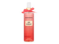 Women´Secret Kiss Moments 250 ml - 250ml - Tělový sprej