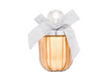 Women´Secret Rose Seduction 100 ml - 100ml - Parfémovaná voda