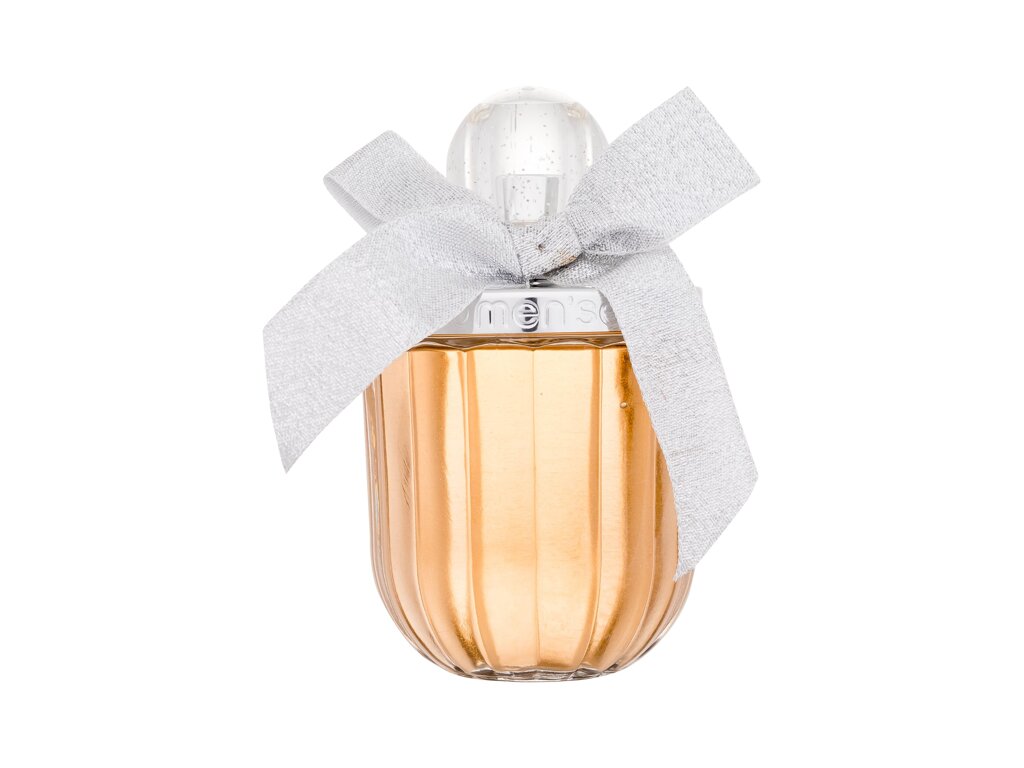 Women´Secret Rose Seduction 100 ml - 100ml - Parfémovaná voda