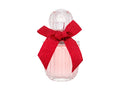 Women´Secret Rouge Seduction 30 ml - 30ml - Parfémovaná voda
