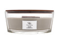 WoodWick Fireside 453,6 ml - 453,6ml - Vonná svíčka