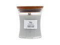 WoodWick Lavender & Cedar 85 ml - 85ml - Vonná svíčka
