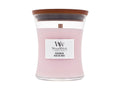 WoodWick Rosewood 275 ml - 275ml - Vonná svíčka
