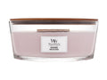 WoodWick Rosewood 453,6 ml - 453,6ml - Vonná svíčka
