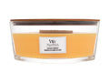 WoodWick Seaside Mimosa 453,6 ml - 453,6ml - Vonná svíčka